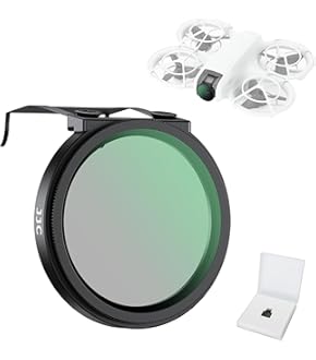 Amazon.co.jp: DJI RC-N3 送信機 互換性: Neo, Flip, Mini 4 Pro